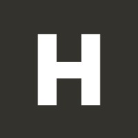 Highstock, Inc. logo