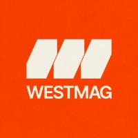 Western Magnetics Company logo
