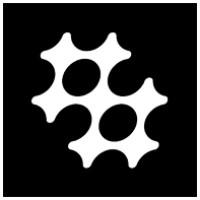 Tensormesh logo