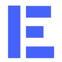 EdSights, Inc. logo