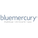 Bluemercury Inc. logo