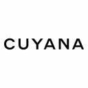 Cuyana, Inc. logo