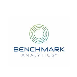 Benchmark Analytics, Inc. logo