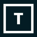 Agency of Trillions (AoT) logo