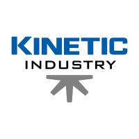 Kinetic Energy Services LLC logo