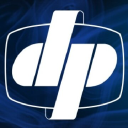 Dynaflex Products logo