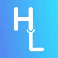 Happilabs LLC logo