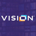 Vision Technology Solutions LLC logo
