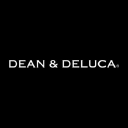 Dean & Deluca, Inc. logo