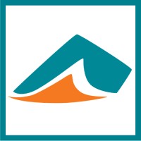 Aatrix Software, Inc. logo