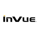 InVue Security Products, Inc. logo