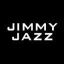 Jimmy Jazz eCommerce LLC logo