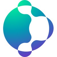 Biota, Inc logo