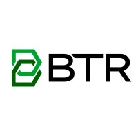 Boston Technology Research Corp. logo