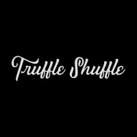 Truffle Shuffle logo