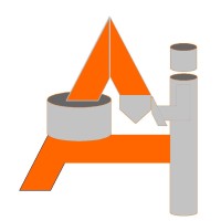 Automation Intelligence LLC logo