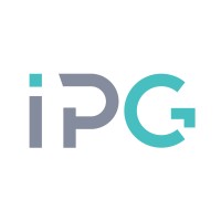 Implantable Provider Group, Inc. logo