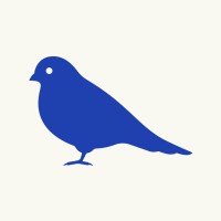 Baba Care, Inc. logo