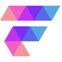FeatureByte logo