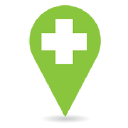 CareSpot Express Healthcare logo