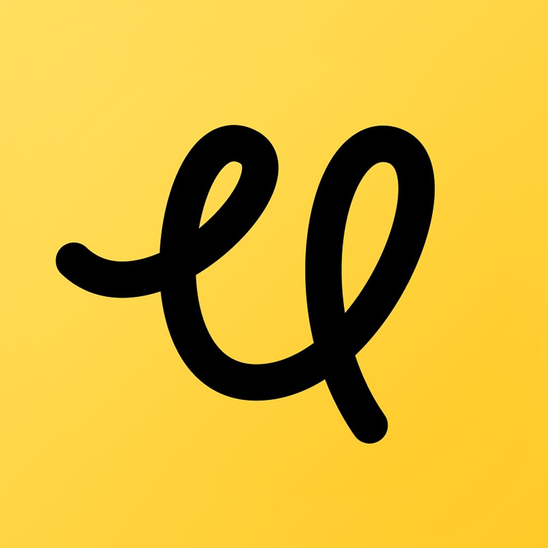 Understood Care, Inc. logo