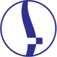 Intrinsic Therapeutics, Inc. logo