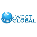 WCCT Global LLC logo