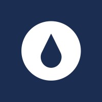 AquaPoro Technologies, Inc. logo