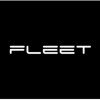 Fleet Space Technologies Pty Ltd logo