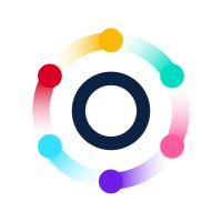 BenefitHub, Inc. logo