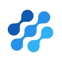 Sentra App logo