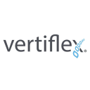 Vertiflex, Inc. logo