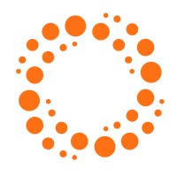 Oorja Bio, Inc. logo