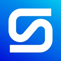 STIC Solutions, Inc. logo