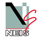 Northeast Interior Systems, Inc. logo