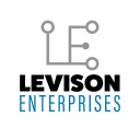 Electro Plasma, Inc. logo