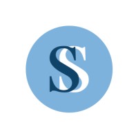 Seaspire Skincare logo