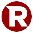 Rocket Lawyer, Inc. logo