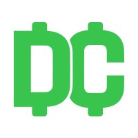 DubClub Inc. logo