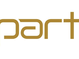 Partsol logo