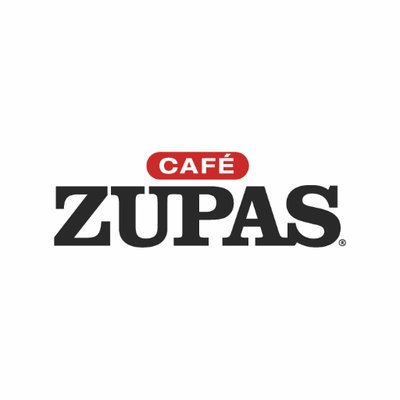 Cafe Zupas, L.C. logo