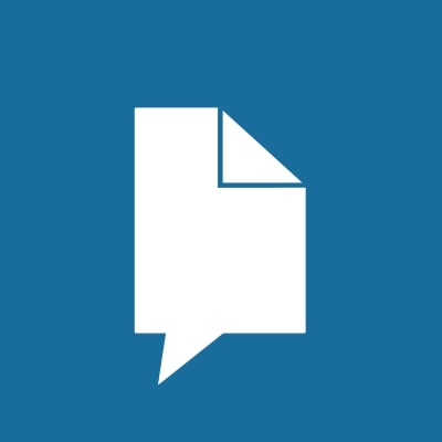 UpCounsel, Inc. logo