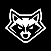 Revenium logo