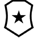 UnitedLex Corporation logo