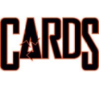 CARDS Holdings LLC logo