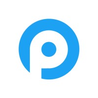 Pagos Solutions, Inc. logo