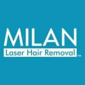 Milan Laser Holdings logo