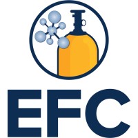 EFC Gases & Advanced Materials logo