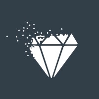 RapidFort, Inc. logo