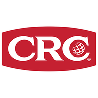 CRC Industries, Inc. logo